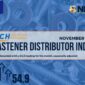 fastener-distributor-index-–-november-2022