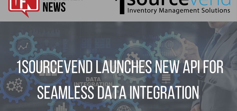 1sourcevend-launches-new-api-for-seamless-data-integration