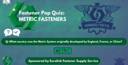 fastener-pop-quiz:-metric-fasteners