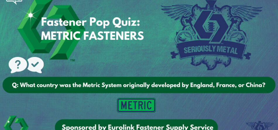 fastener-pop-quiz:-metric-fasteners