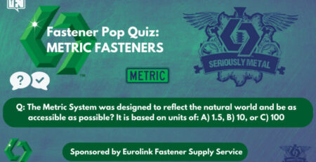 fastener-pop-quiz:-metric-fasteners