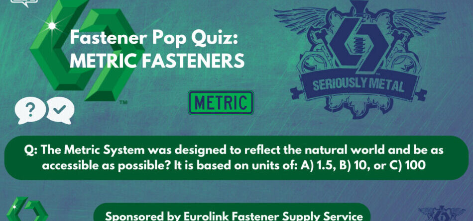 fastener-pop-quiz:-metric-fasteners