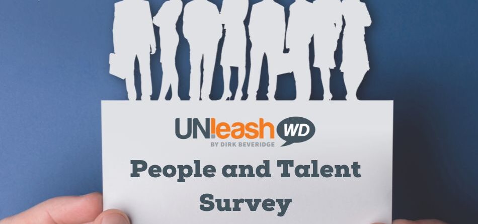 unleashwd-people-and-talent-survey