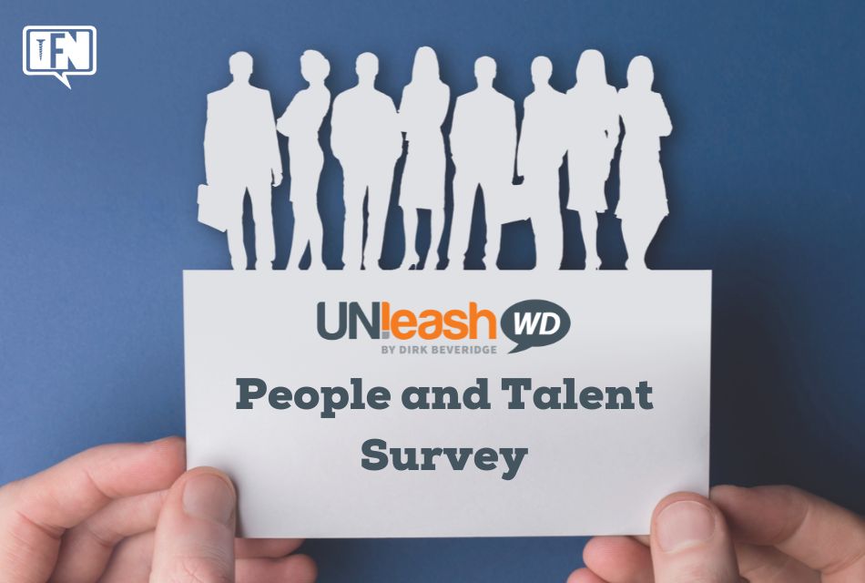 unleashwd-people-and-talent-survey