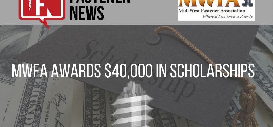 mwfa-awards-$40,000-in-scholarships