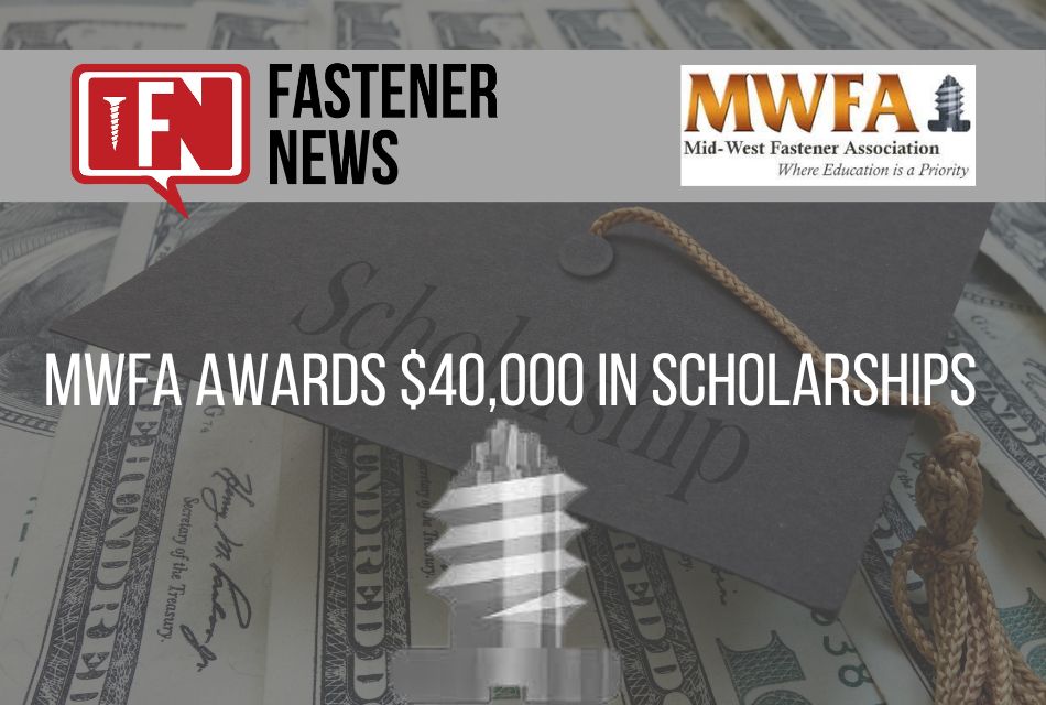 mwfa-awards-$40,000-in-scholarships