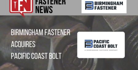 birmingham-fastener-acquires-pacific-coast-bolt