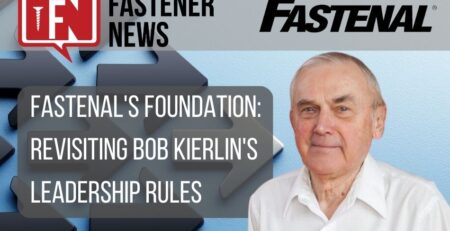 fastenal’s-foundation:-revisiting-bob-kierlin’s-leadership-rules