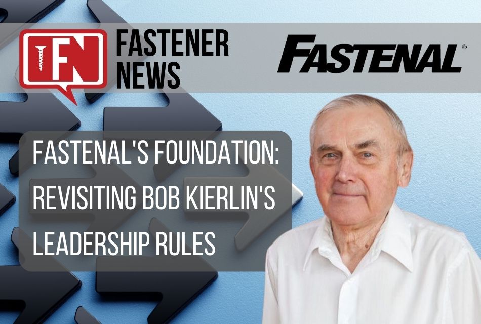 fastenal’s-foundation:-revisiting-bob-kierlin’s-leadership-rules