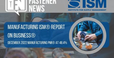 manufacturing-pmi-at-48.4%;-december-2022-manufacturing-ism-report-on-business
