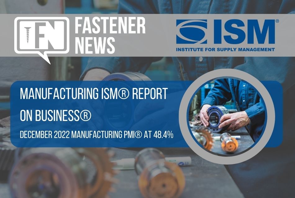 manufacturing-pmi-at-48.4%;-december-2022-manufacturing-ism-report-on-business