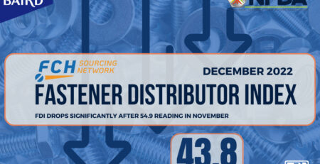 fastener-distributor-index-(fdi)-–-december-2022