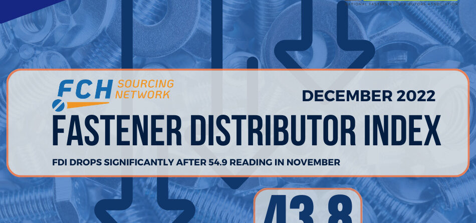 fastener-distributor-index-(fdi)-–-december-2022