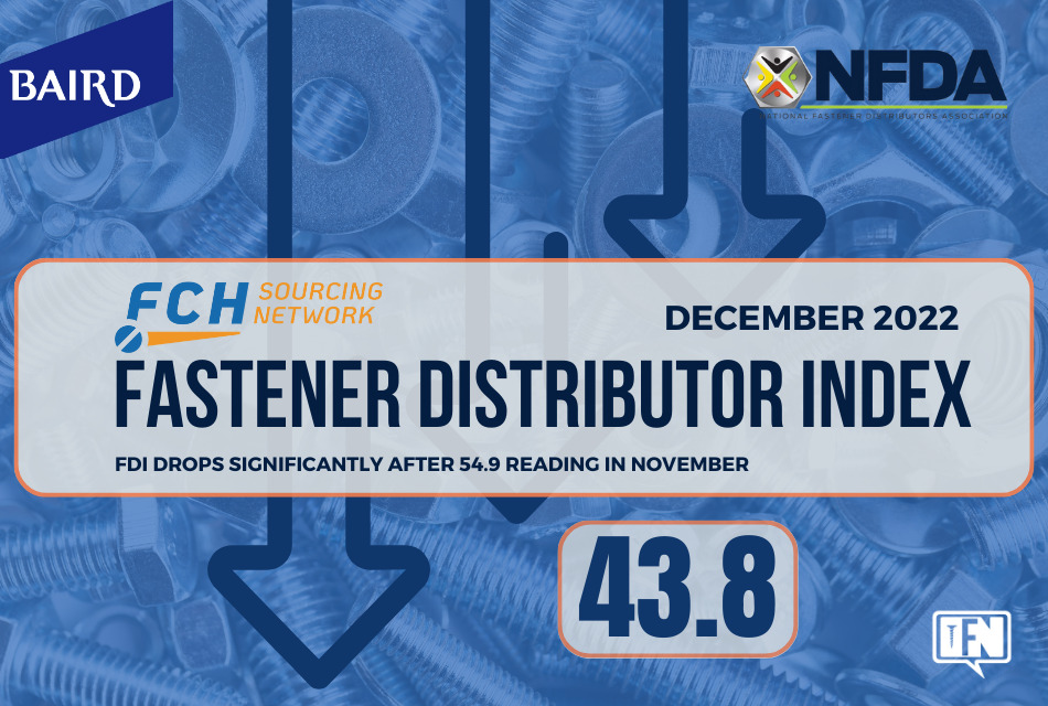 fastener-distributor-index-(fdi)-–-december-2022