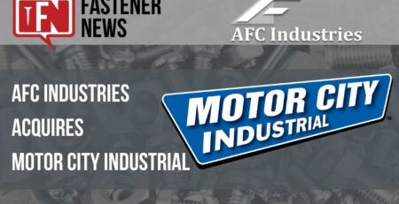 afc-industries-acquires-motor-city-industrial