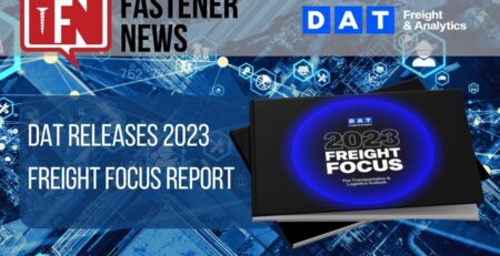 dat-releases-2023-freight-focus-report