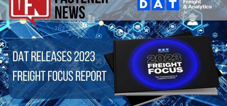 dat-releases-2023-freight-focus-report