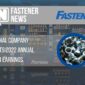 fastenal-company-reports-2022-annual-and-fourth-quarter-earnings