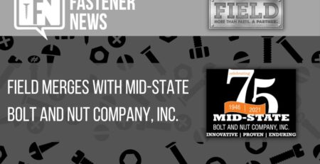 field-merges-with-mid-state-bolt-and-nut-company,-inc.