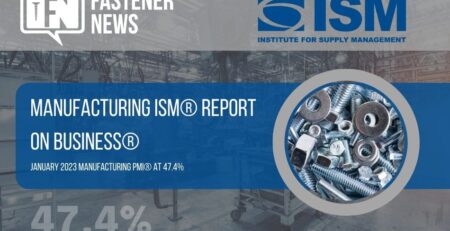 manufacturing-pmi-at-47.4%;-january-2023-manufacturing-ism-report-on-business
