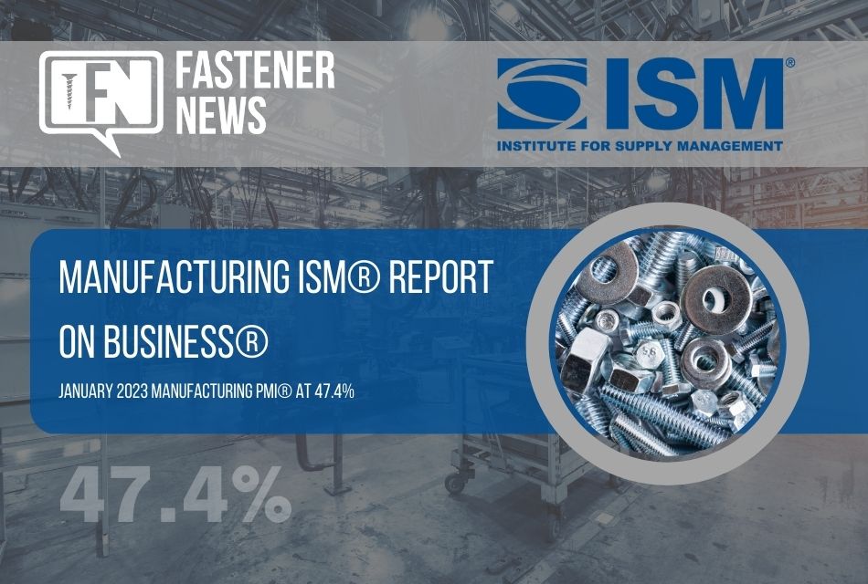 manufacturing-pmi-at-47.4%;-january-2023-manufacturing-ism-report-on-business