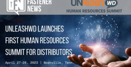 unleashwd-launches-first-human-resources-summit-for-distributors