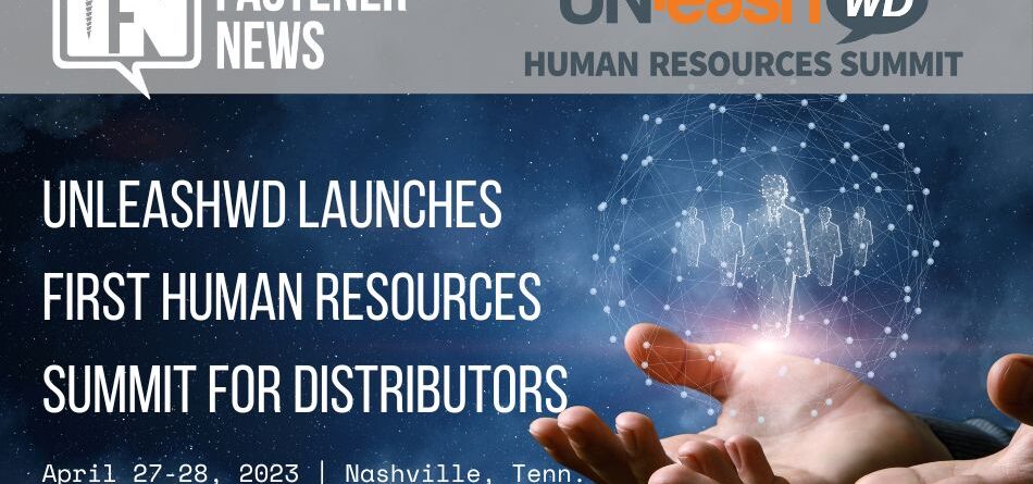 unleashwd-launches-first-human-resources-summit-for-distributors