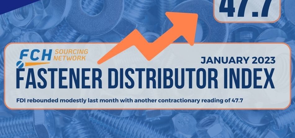 fastener-distributor-index-(fdi)-–-january-2023