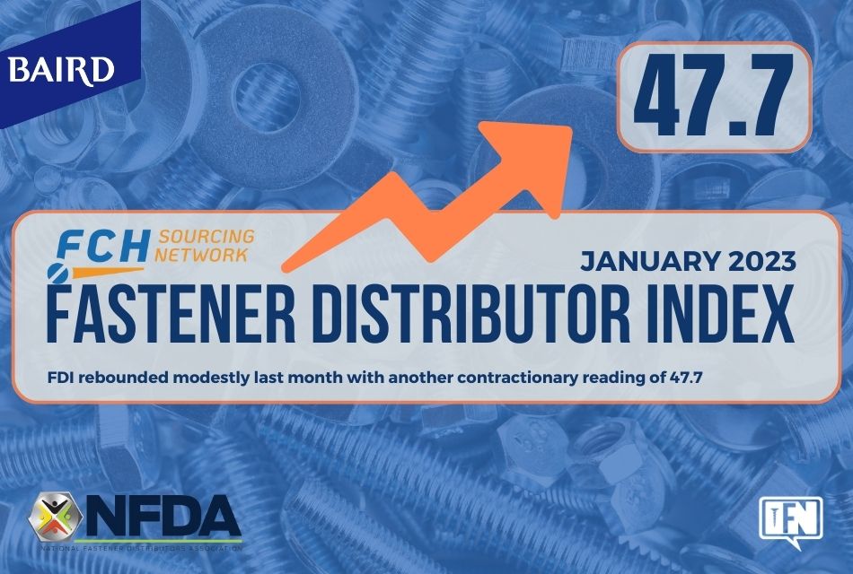 fastener-distributor-index-(fdi)-–-january-2023