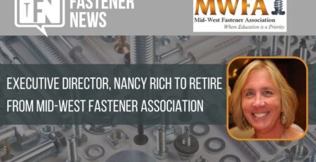 executive-director,-nancy-rich-to-retire-from-mid-west-fastener-association