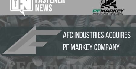 afc-industries-acquires-pf-markey-company