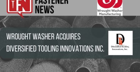 wrought-washer-acquires-diversified-tooling-innovations-inc.