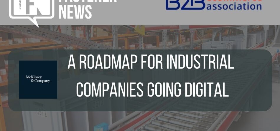 a-roadmap-for-industrial-companies-going-digital