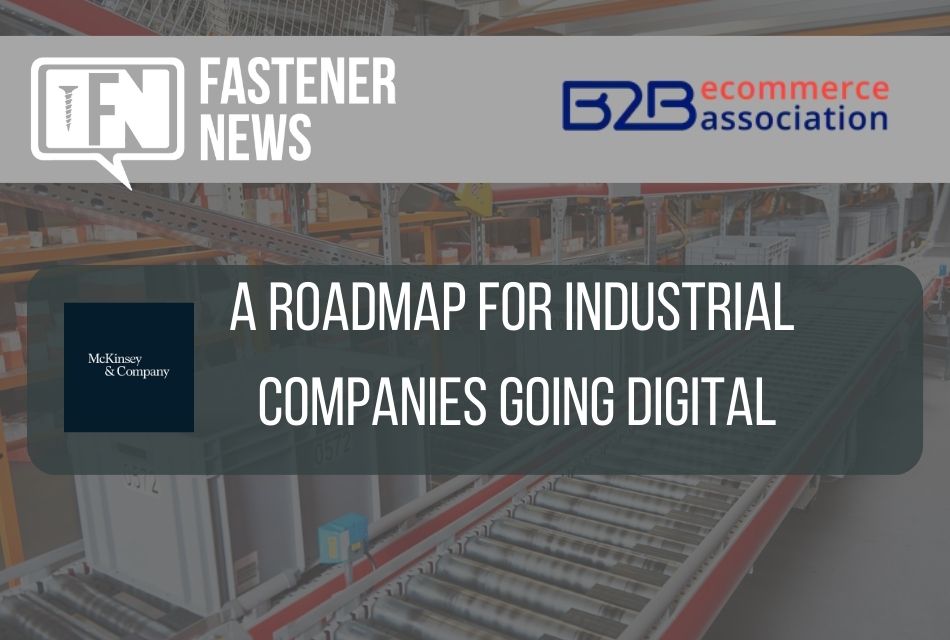 a-roadmap-for-industrial-companies-going-digital