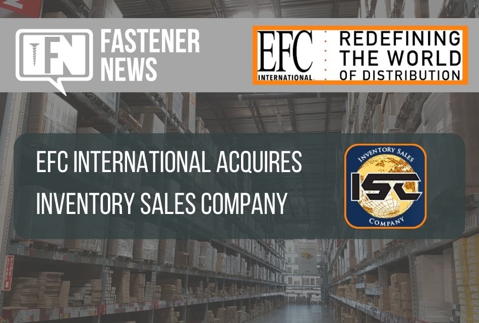 efc-international-acquires-inventory-sales-company