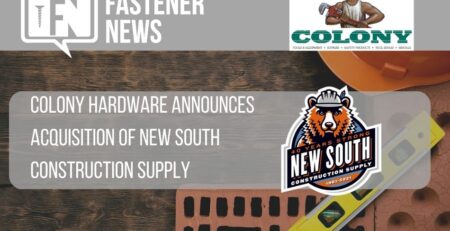 colony-hardware-announces-acquisition-of-new-south-construction-supply
