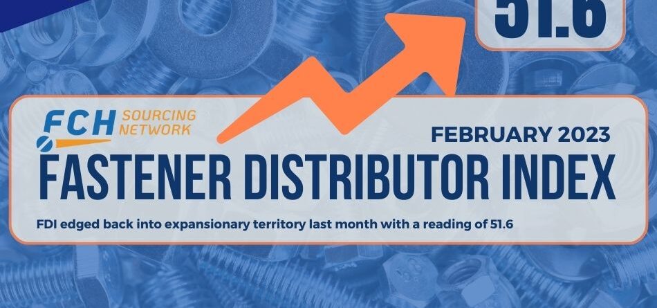 fastener-distributor-index-(fdi)-–-february-2023