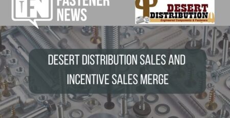 desert-distribution-sales-and-incentive-sales-merge