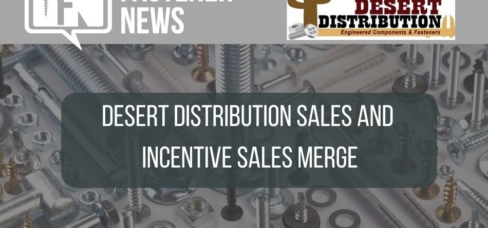 desert-distribution-sales-and-incentive-sales-merge