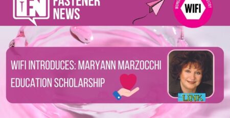 wifi-introduces:-maryann-marzocchi-education-scholarship