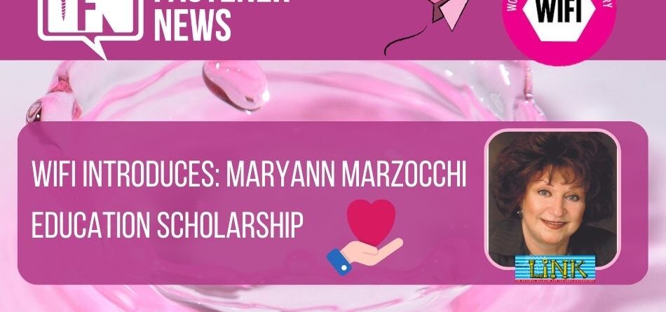 wifi-introduces:-maryann-marzocchi-education-scholarship