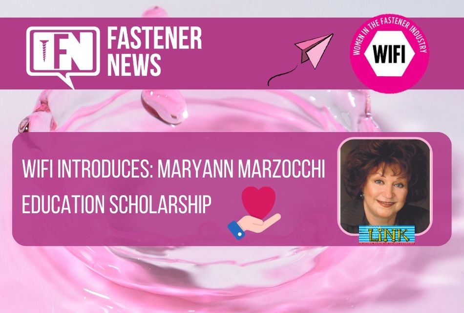 wifi-introduces:-maryann-marzocchi-education-scholarship