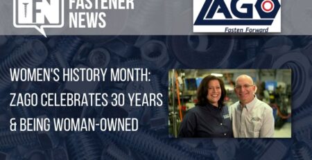 women’s-history-month:-zago-celebrates-30-years-&-being-woman-owned