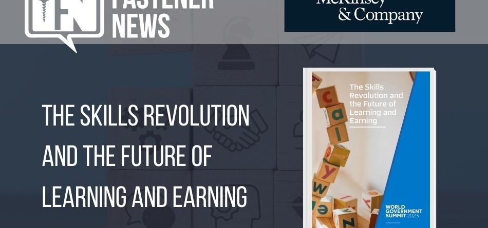 the-skills-revolution-and-the-future-of-learning-and-earning