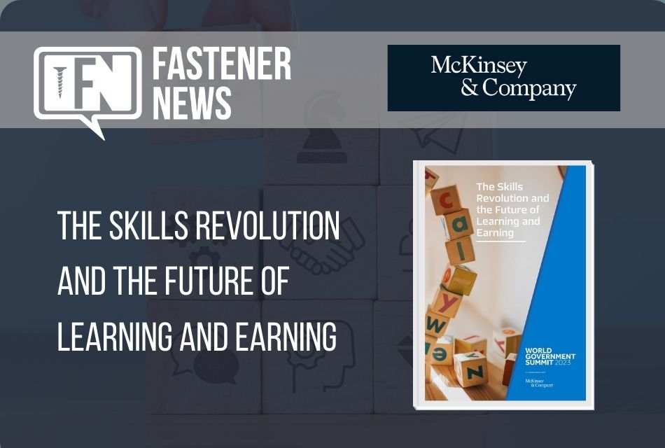 the-skills-revolution-and-the-future-of-learning-and-earning