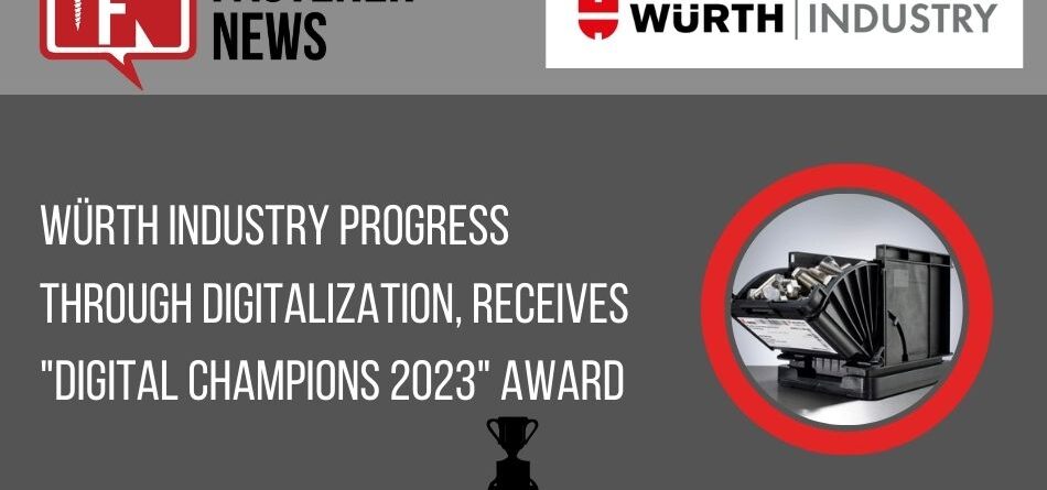 progress-through-digitalization-–-wurth-industrie-service-is-one-of-the-“digital-champions-2023”