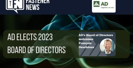 ad-elects-2023-board-of-directors