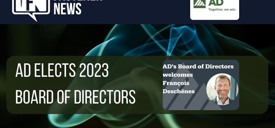 ad-elects-2023-board-of-directors