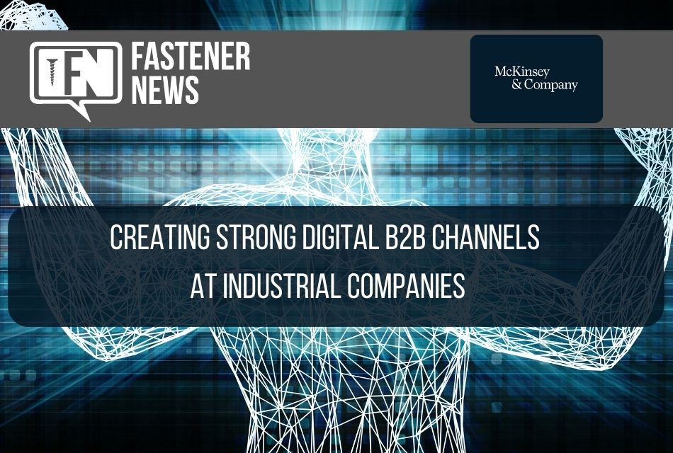 creating-strong-digital-b2b-channels-at-industrial-companies