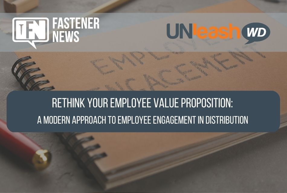 rethink-your-employee-value-proposition